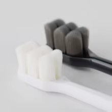 Cabeça de Escova Philips Sonicare HX Thumbnail 4