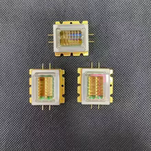 Módulo Laser Azul NUBM35 72W Thumbnail 6