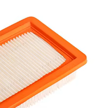 Filtro HEPA Karcher Original Thumbnail 3