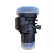 Lente de Zoom Projetor ELPLM08 Thumbnail 6