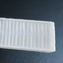 Escova Lateral e Filtro HEPA Rowenta Tefal Thumbnail 6