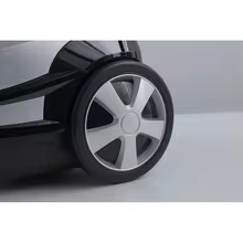 Aspirador Portátil HEPA 1200W Thumbnail 5