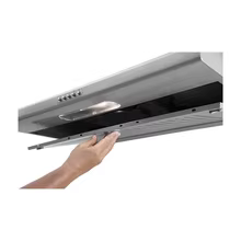 Depurador de Ar Suggar Slim 60cm Thumbnail 3