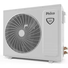 Ar Condicionado Philco 18.000 Btu Quente-Frio Thumbnail 3