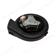 Motor Ventilador Aspirador Xiaomi Thumbnail 5