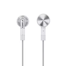 FiiO FF1 Fones Intra-auriculares Thumbnail 6