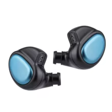 Tripowin X HBB Kailua IEM Thumbnail 5