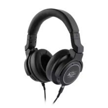 Kiwi Ears Aventus Bluetooth Fones Thumbnail 1