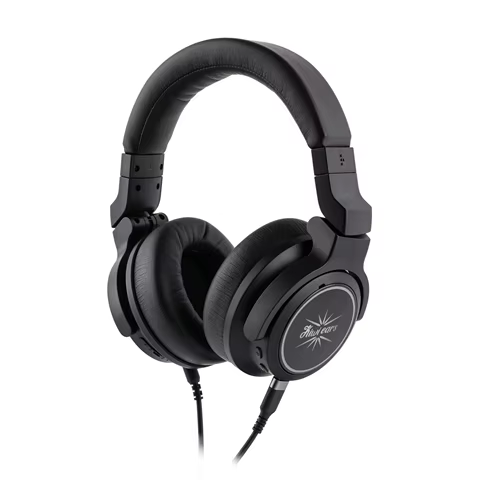 Kiwi Ears Aventus Bluetooth Fones