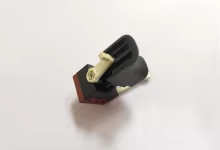 Interruptor DRK-1100K 36VDC Thumbnail 4