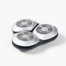 Lâmina Substituição Xiaomi S301 Thumbnail 3