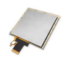 Tela LCD 4 Polegadas 480x480 Thumbnail 3