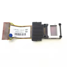 Painel LCD Projetor Epson EH-TW6500C Thumbnail 2