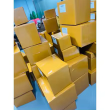 Cabeça de Reposição Barbeador Série 7 Thumbnail 5