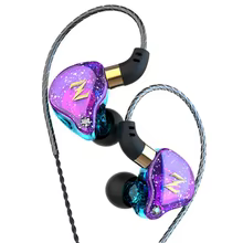 Fone NUNE ZEN Subwoofer Thumbnail 6