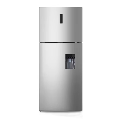 Geladeira 500L com Dispensador