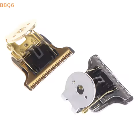 Cabeça de Corte T9 Substituição