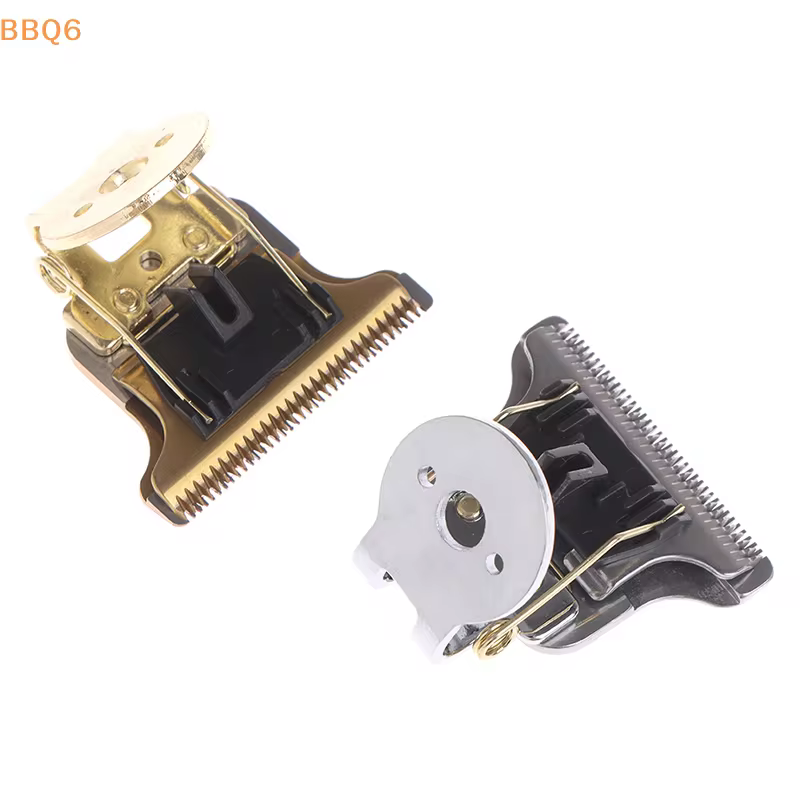 Cabeça de Corte T9 Substituição