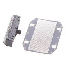 Kit Lâmina Rasador Braun ES3800 Thumbnail 4