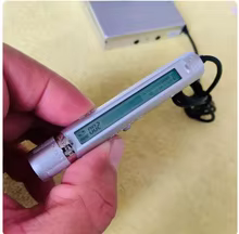 Fones Sony RM-MC11ERJI Thumbnail 3