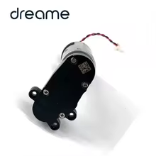 Motor Escova Dreame F9/D9 Thumbnail 3