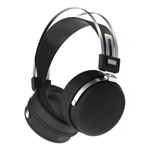 Fones de Ouvido Poyatu Hi-Fi 50mm Thumbnail 2