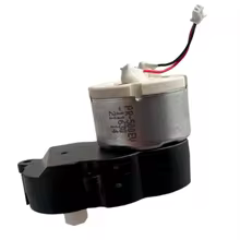 Motor Escova Lateral Xiaomi Mop 2 Pro Thumbnail 3