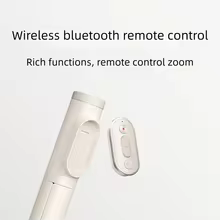 Xiaomi Selfie Stick Zoom Bluetooth Thumbnail 4