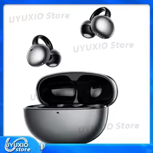 Fone Bluetooth UYUXIO 5.4 Thumbnail 3