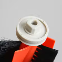 Escova de Rolo Robô Aspirador Xiaomi Dreame Thumbnail 3