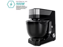 Batedeira Philco PBP90A 800W Thumbnail 2