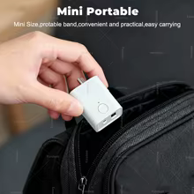 Adaptador Zigbee 3.0 USB Inteligente Thumbnail 6