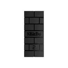 Adaptador Bluetooth 8BitDo 2 Thumbnail 2