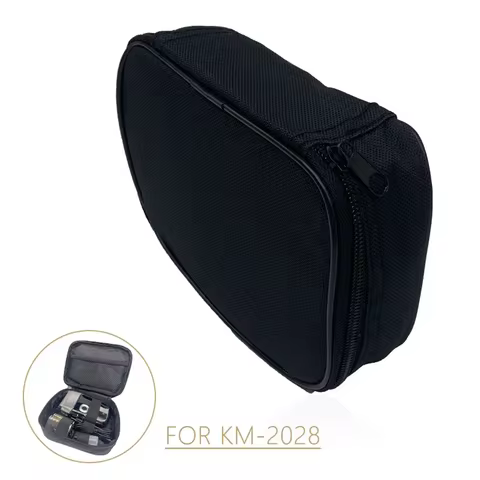 Bolsa de Armazenamento Kemei