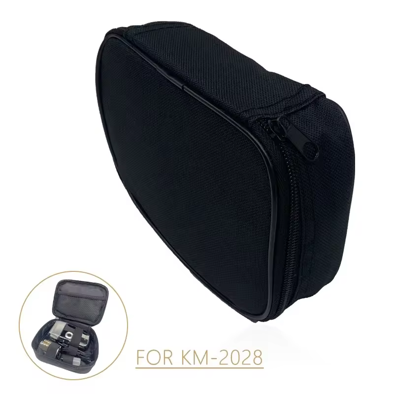 Bolsa de Armazenamento Kemei