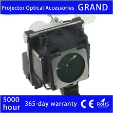 Lâmpada Projetor BenQ 5J.J1R03.001 Thumbnail 1