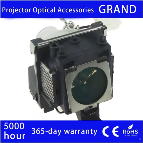 Lâmpada Projetor BenQ 5J.J1R03.001