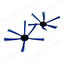 Escova Lateral Philips FC8772/FC8774/FC8776 Thumbnail 3