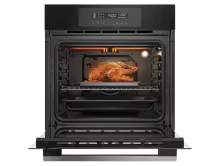 Forno Elétrico Midea Airfryer 80L Touch Thumbnail 3