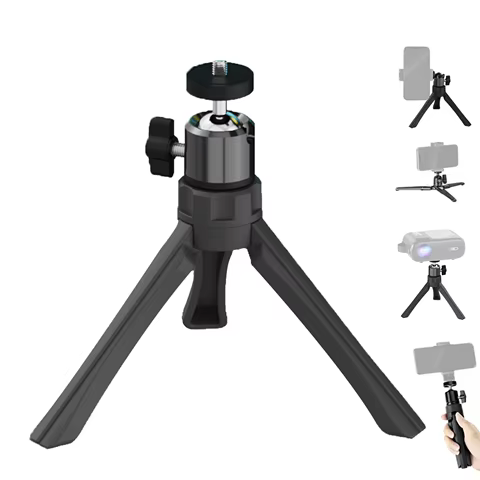 Suporte Projetor e Celular HORLAT