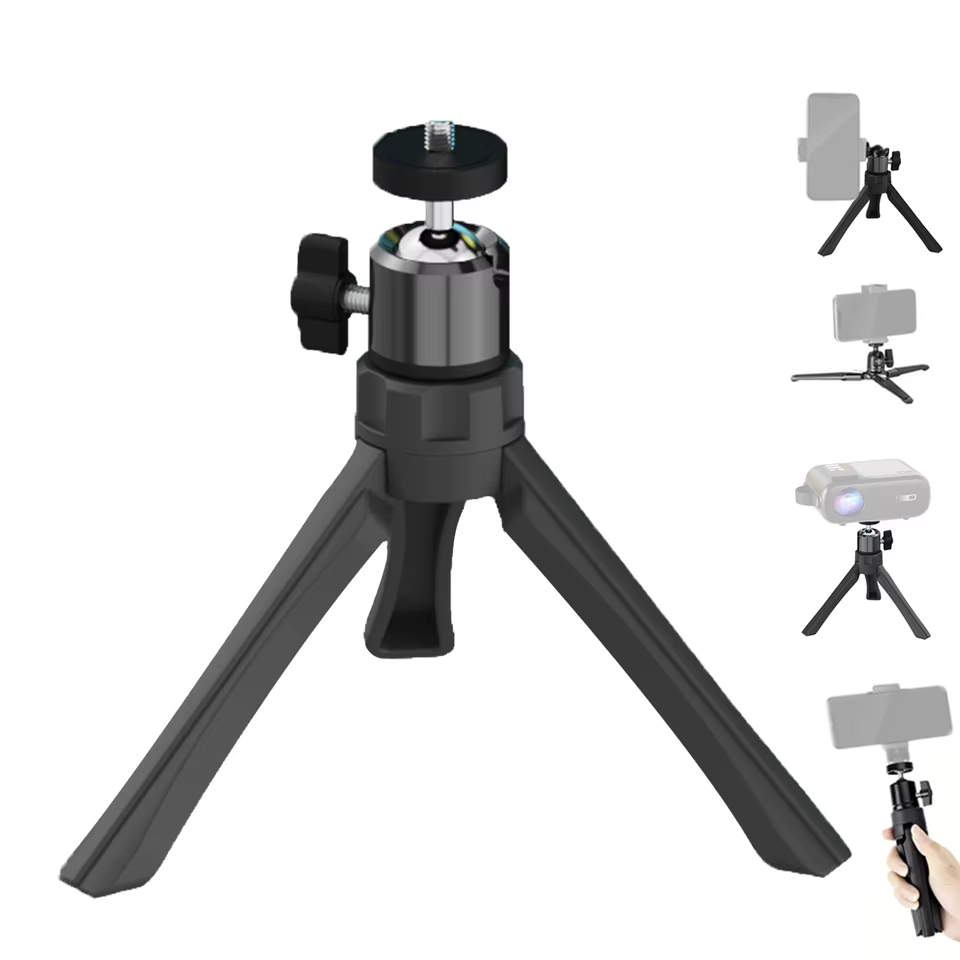 Suporte Projetor e Celular HORLAT