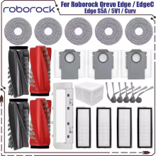 Peças Roborock Qrevo Edge Thumbnail 1
