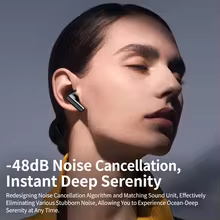 Fones Bluetooth G51 Sem Fio Thumbnail 4