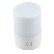 Luz Noturna Inteligente WiFi Bluetooth Alexa Thumbnail 5