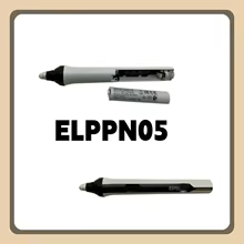 Caneta Interativa Projetor ELPPN05 Thumbnail 2