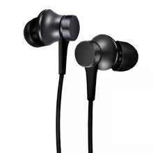 Xiaomi In-Ear Fone Thumbnail 6