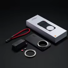 Kit Fotografia Xiaomi 17 Ultra Thumbnail 2