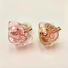 DIRTYROSE DR1 Fones de Ouvido Thumbnail 5