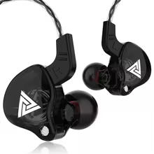 QKZ AK6 Headset Esportivo Thumbnail 4