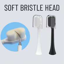 Cabeça de Escova Philips Sonicare HX Thumbnail 5